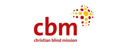 what does cbm australia stand for|CBM Christian Blind Mission.